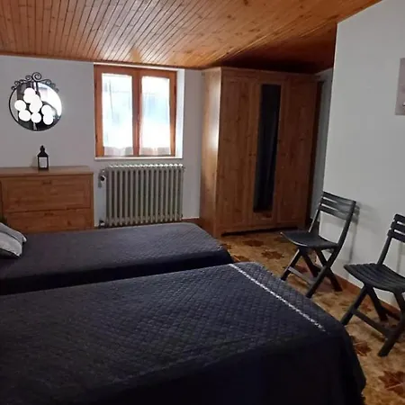 Casa Relax In Centro Appartamento *