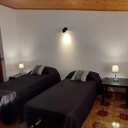 Casa Relax In Centro *