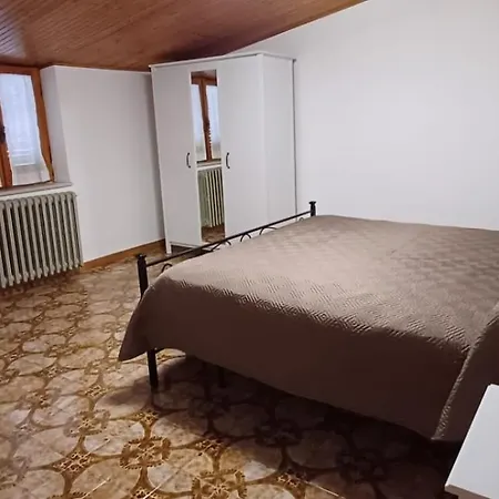 Casa Relax In Centro * Pescasseroli