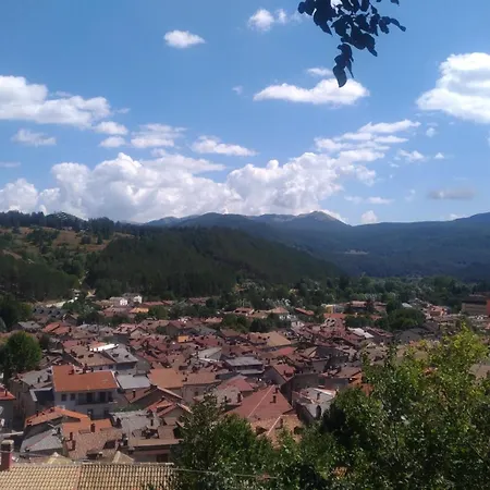 Casa Relax In Centro