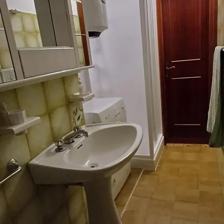 Apartment Casa Relax In Centro *