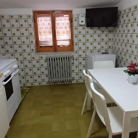 Casa Relax In Centro